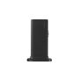 Kensington SD4849Pv USB-C Triple Video Driverless Docking Station met 100W Power Delivery (K37060EU) thumbnail