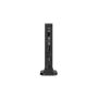 Kensington SD4849Pv USB-C Triple Video Driverless Docking Station met 100W Power Delivery (K37060EU) thumbnail