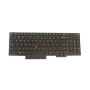 Lenovo 01YP625 laptop reserve-onderdeel Toetsenbord (01YP625) thumbnail