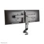 Neomounts monitorarm (FPMA-D860DBLACK) thumbnail