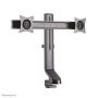 Neomounts monitorarm (FPMA-D860DBLACK) thumbnail