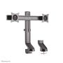 Neomounts monitorarm (FPMA-D860DBLACK) thumbnail