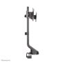 Neomounts monitorarm (FPMA-D860DBLACK) thumbnail