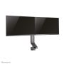 Neomounts monitorarm (FPMA-D860DBLACK) thumbnail