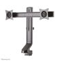 Neomounts monitorarm (FPMA-D860DBLACK) thumbnail