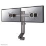 Neomounts monitorarm (FPMA-D860DBLACK) thumbnail