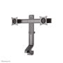 Neomounts monitorarm (FPMA-D860DBLACK) thumbnail