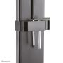 Neomounts monitorarm (FPMA-D860DBLACK) thumbnail