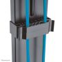 Neomounts monitorarm (FPMA-D860DBLACK) thumbnail