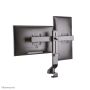 Neomounts monitorarm (FPMA-D860DBLACK) thumbnail