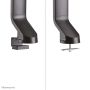 Neomounts monitorarm (FPMA-D860DBLACK) thumbnail
