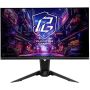 ASRock 68,5cm PG27FFT1A  16:9 HDMI/DP thumbnail