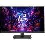 ASRock 68,5cm PG27FFT1B 16:9 HDMI/DP 180Hz FHD thumbnail