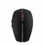 CHERRY GENTIX DESKTOP (JD-7000GB-2) thumbnail