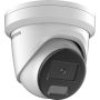 Hikvision Turret Camera 8MP (DS-2CD2386G2H-IU(4MM)(EF)) thumbnail