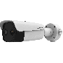 Hikvision DS-2TD2637T-7/QY IP-camera Outdoor Dual Thermal (DS-2TD2637T-7/QY) thumbnail