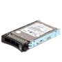 Lenovo 4TB 7.2K 3.5in NL-SAS (00YG673) thumbnail