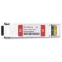 HPE X135 10G XFP LC ER Reman Transceiver (JD121A) thumbnail