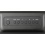 NEC MultiSync M651-2 Kiosk-ontwerp 165,1 cm (65") LED 500 cd/m² 4K Ultra HD Zwart Type processor (60006086) thumbnail