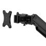 Neomounts monitorarm (DS65S-950BL2) thumbnail