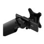 Neomounts monitorarm (DS65S-950BL2) thumbnail