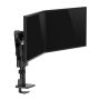Neomounts monitorarm (DS65S-950BL2) thumbnail