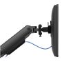 Neomounts monitorarm (DS65S-950BL2) thumbnail