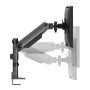 Neomounts monitorarm (DS65S-950BL2) thumbnail