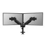 Neomounts monitorarm (DS65S-950BL2) thumbnail
