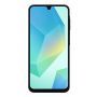 Samsung Galaxy A16 Enterprise Edition 17 cm (6.7") Hybride Dual SIM 4G USB Type-C 4 GB 128 GB 5000 mAh Marineblauw (SM-A166BZKDEEE) thumbnail