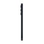 Samsung Galaxy A16 Enterprise Edition 17 cm (6.7") Hybride Dual SIM 4G USB Type-C 4 GB 128 GB 5000 mAh Marineblauw (SM-A166BZKDEEE) thumbnail