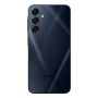 Samsung Galaxy A16 Enterprise Edition 17 cm (6.7") Hybride Dual SIM 4G USB Type-C 4 GB 128 GB 5000 mAh Marineblauw (SM-A166BZKDEEE) thumbnail