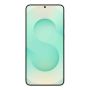 Samsung Galaxy S25+ 17 cm (6.7") Dual SIM Android 15 5G USB Type-C 12 GB 256 GB 4900 mAh Muntkleur (SM-S936BLGDEUB) thumbnail