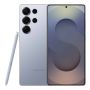 Samsung Galaxy S25 Ultra 17,5 cm (6.9") Dual SIM Android 15 5G USB Type-C 12 GB 512 GB 5000 mAh Blauw, Zilver, Titanium (SM-S938BZBGEUB) thumbnail