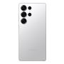 Samsung Galaxy S25 Ultra 17,5 cm (6.9") Dual SIM Android 15 5G USB Type-C 12 GB 512 GB 5000 mAh Zwart, Zilver, Wit (SM-S938BZSGEUB) thumbnail