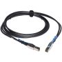 Lenovo 00YL849 Serial Attached SCSI (SAS)-kabel 2 m 12 Gbit/s Zwart (00YL849) thumbnail