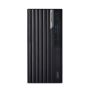 Acer Veriton M4720GT Intel® Core™ i7 i7-14700 16 GB DDR5-SDRAM 512 GB SSD Windows 11 Pro Midi Tower PC Zwart (DT.R1WEG.004) thumbnail
