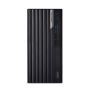 Acer Veriton M4720GT Intel® Core™ i7 i7-14700 32 GB DDR5-SDRAM 1 TB SSD Windows 11 Pro Midi Tower PC Zwart (DT.R1WEG.005) thumbnail