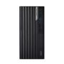 Acer Veriton M4720GT i7 Desktop PC met Windows 11 (DT.R1WEG.005) thumbnail