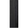 Acer Veriton VX4720GT i5 Desktop met Windows 11 (DT.R1XEG.003) thumbnail
