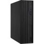 Acer Veriton VX4720GT i5 Windows 11 (DT.R1XEG.005) thumbnail