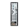 Acer Veriton X4720GT Intel® Core™ i5 i5-14400 16 GB DDR5-SDRAM 512 GB SSD Windows 11 Pro Tower PC Zwart (DT.R1XEG.005) thumbnail