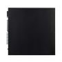 Acer Veriton X4720GT Intel® Core™ i5 i5-14400 16 GB DDR5-SDRAM 512 GB SSD Windows 11 Pro Tower PC Zwart (DT.R1XEG.005) thumbnail