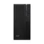 Acer Veriton VX4720GT Tower-PC (DT.R1XEG.007) thumbnail