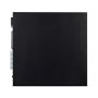 Acer Veriton X4720GT Intel® Core™ i7 i7-14700 32 GB DDR5-SDRAM 1 TB SSD Windows 11 Pro Tower PC Zwart (DT.R1XEG.008) thumbnail