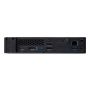 Acer Veriton N N4720GT Intel® Core™ i5 i5-14400T 16 GB DDR5-SDRAM 512 GB SSD Windows 11 Pro Mini PC Zwart (DT.R2BEG.00D) thumbnail