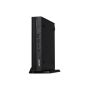 Acer Veriton N4720GT i5 met Windows 11 (DT.R2BEG.00D) thumbnail