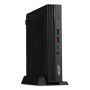 Acer Veriton N N4720GT Intel® Core™ i5 i5-14400T 16 GB DDR5-SDRAM 512 GB SSD Windows 11 Pro Mini PC Zwart (DT.R2BEG.00D) thumbnail