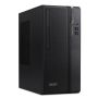 Acer Veriton N4720GT i5 Linux (DT.R2BEG.00E) thumbnail