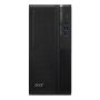 Acer Veriton VS2720 i5 Desktop met Linux (DT.R30EG.002) thumbnail